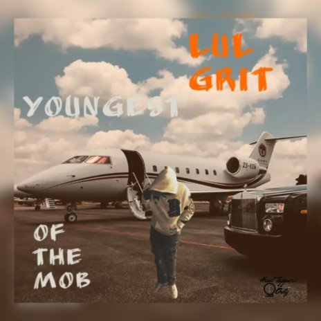 YOTM ft. HTO CJ