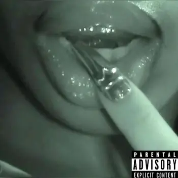 ubrokeasl! cover art