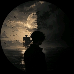 author avatar