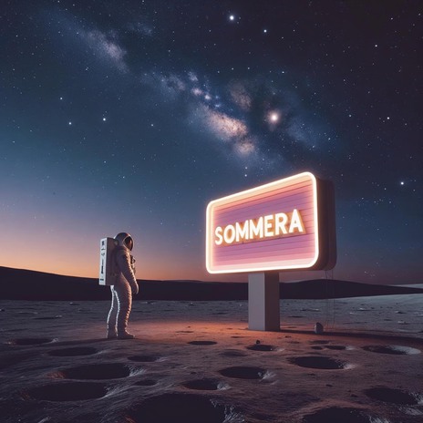 other side cover art