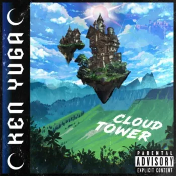 Mindset cover art