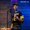 Bars On Bars I S2:E2 ft. Sicario Jr