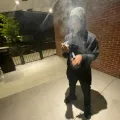 klone what ft. 4E & 308MurdaKrew