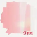 9pm ft. Lev Dev
