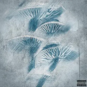 Heaven & Hell (2021 Mix) cover art