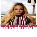 BamBam FreeStyle