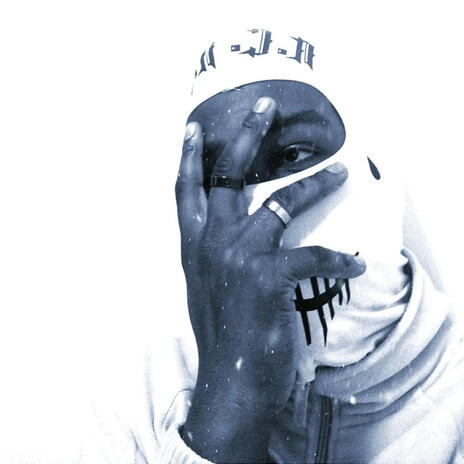 Monde de vices cover art