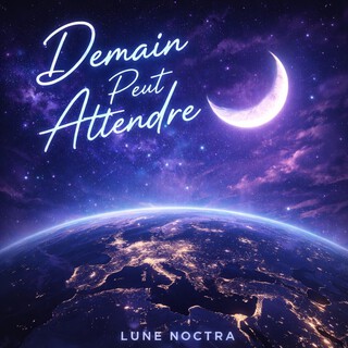 LUNE NOCTRA