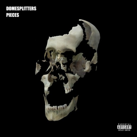 MEAT & BONES ft. Slum Chronic & Kaleb The Great