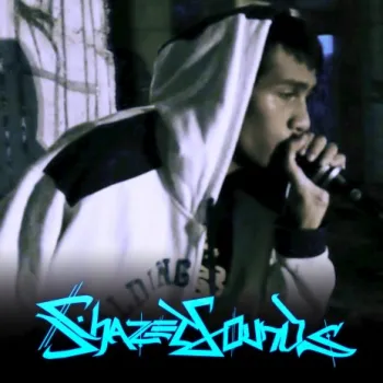 Comeback cover art