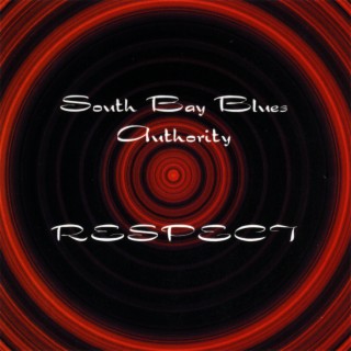 South Bay Blues Authority