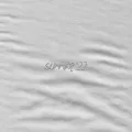 Summer '22 Freestyle
