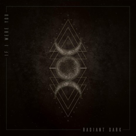 Radiant Dark cover art