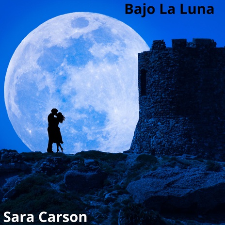 Carnaval Eterno cover art