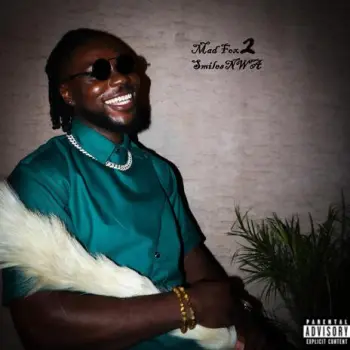 I See You cover art