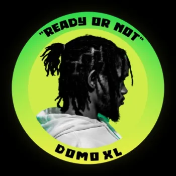 Slave to the Dollar cover art