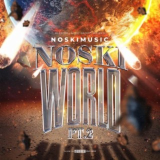Noski