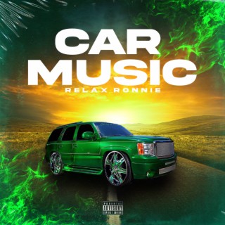 Car Music