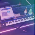 Génesis (Synth Remix)