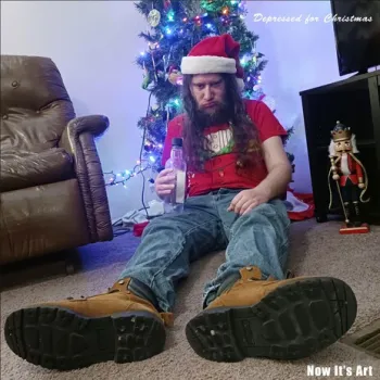 Jingle Bells cover art