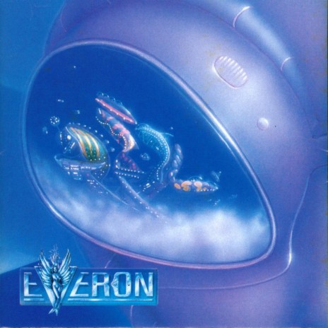 Not For Sale cover art