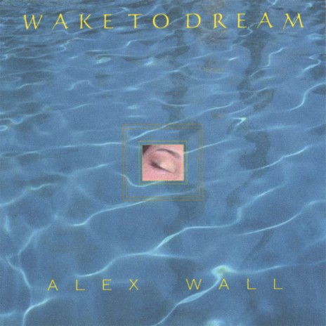 Harmony cover art