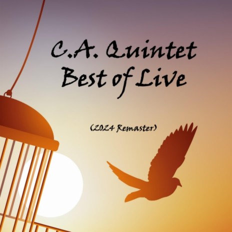 And Your Bird Can Sing (Live 1971) [Live] cover art