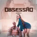 Obsessão (OFICIAL)