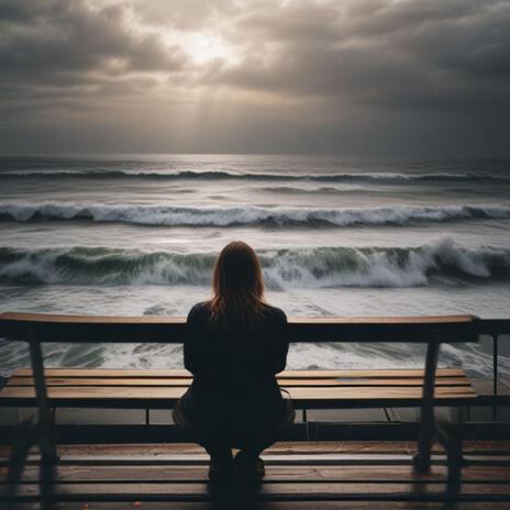 Same Time, Same Place cover art