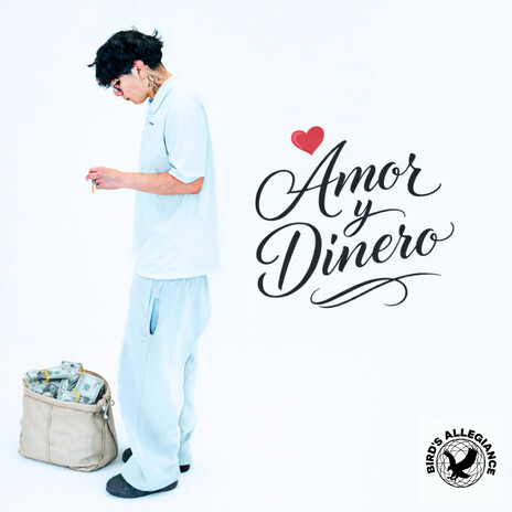 Lo Hace por Mi ft. 1mxssi cover art