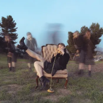 Want You All The Time cover art