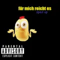 für mich reicht es (sped up)