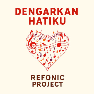 Refonic Project