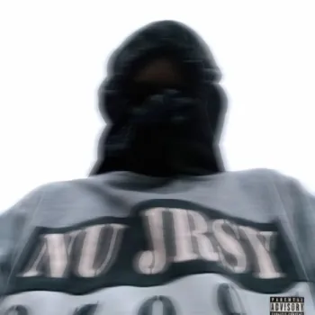 Jupiter cover art