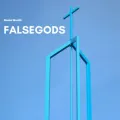 FalseGods