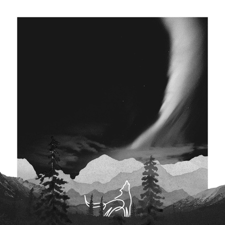 Venadito cover art