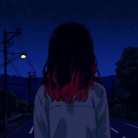 Forever you