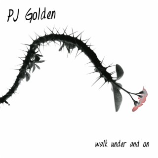 PJ Golden
