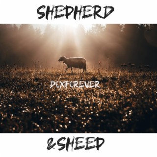 Doxforever
