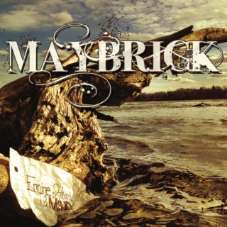 Maybrick