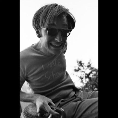 Geschichten aus Buchholz (Studio Version)