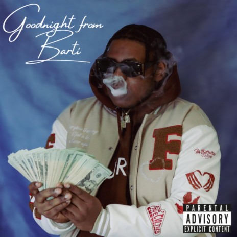 4EYO ft. Rich Runna cover art