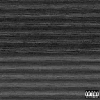 23/24 freestyle cover art
