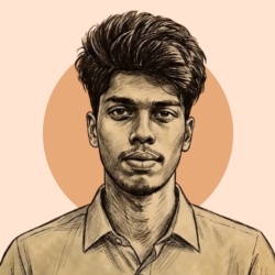 author avatar