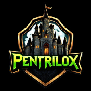 Pentrilox