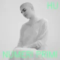 Abbi cura di te ft. Hu