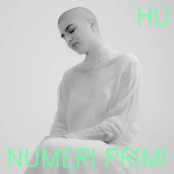Abbi cura di te ft. Hu cover art