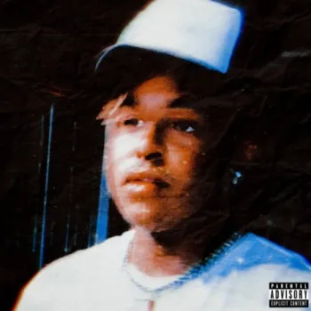 RIDE ALONE FREESTYLE cover art