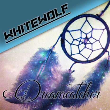 Dreamcatcher (Dreamcatcher) cover art