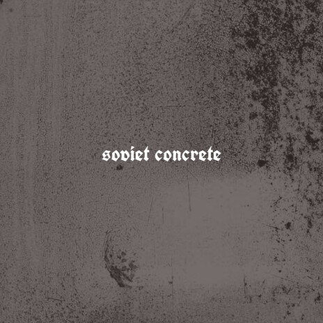 faith (2025 Remastered Version)